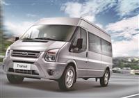 Bảng Giá Thuê Xe Du Lịch 16 Chỗ Tại Đà Nẵng và Địa Chỉ Đặt xe uy tín Bảng Giá Thuê Xe Du Lịch 16 Chỗ Tại Đà Nẵng và Địa Chỉ Đặt xe uy tín